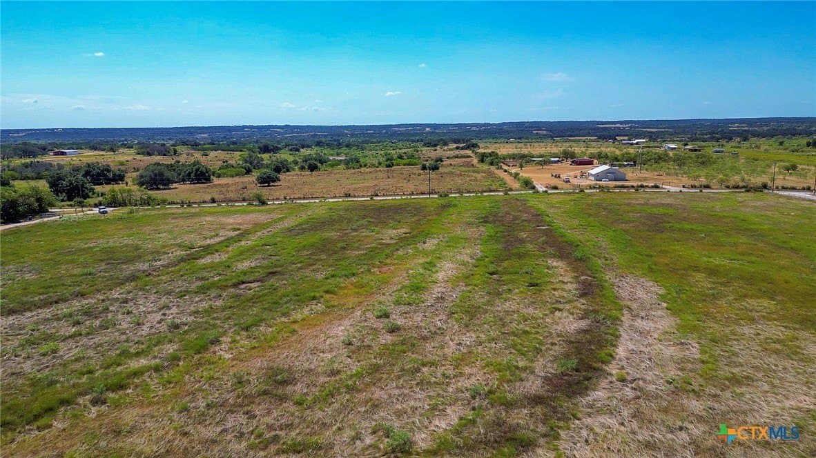 42.91 acres in Burnet County - photo 14