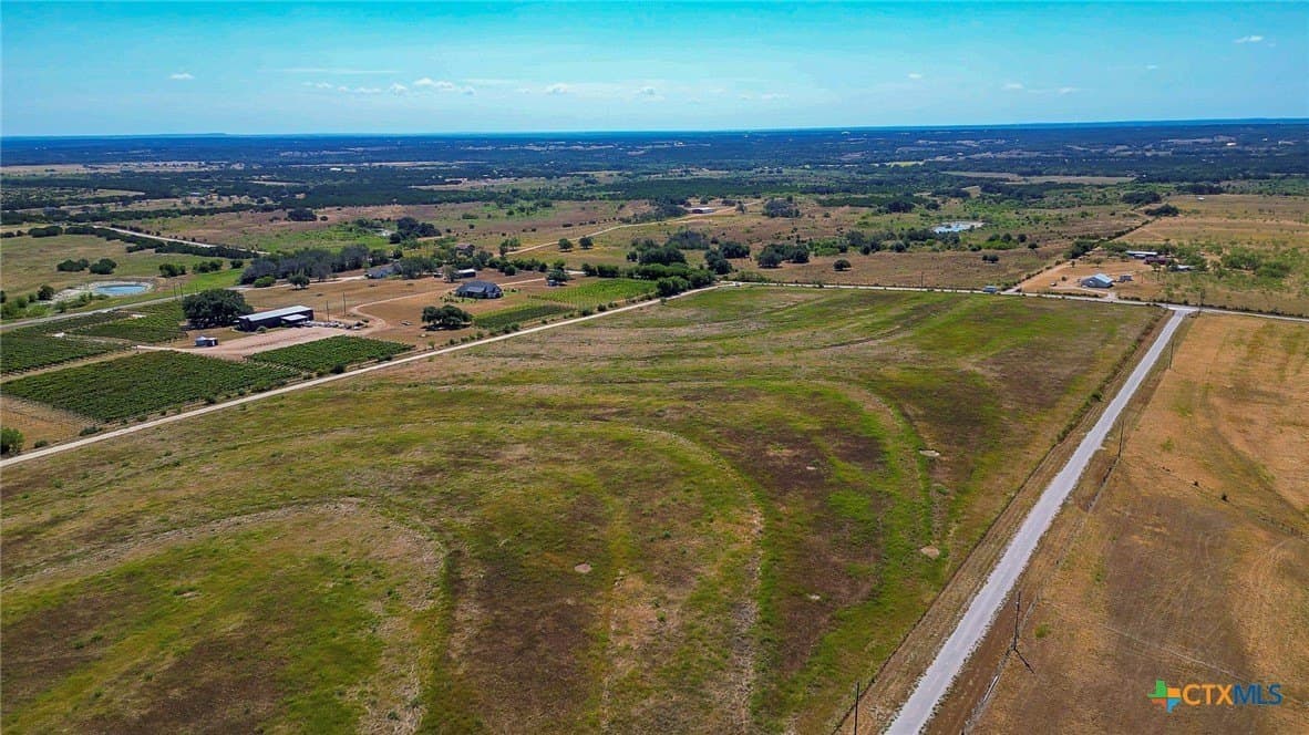 42.91 acres in Burnet County - photo 6