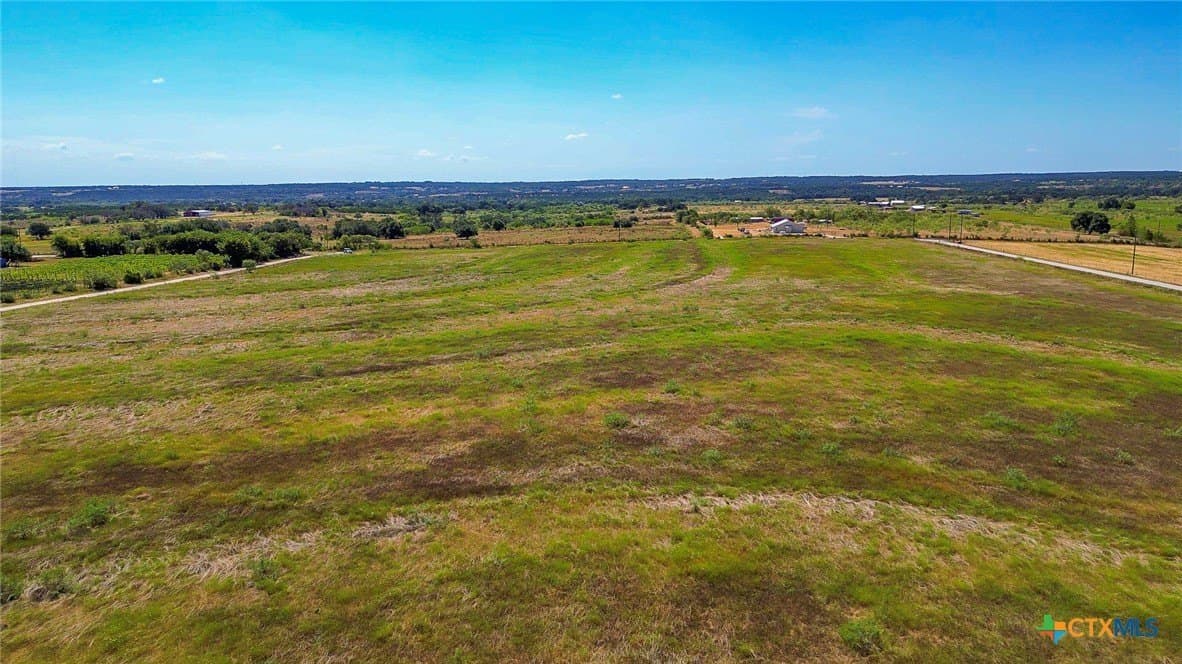 42.91 acres in Burnet County - photo 13