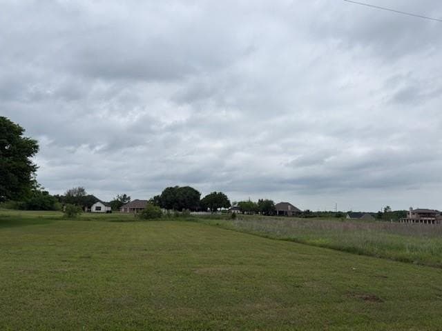 0.26 acres in Hill County