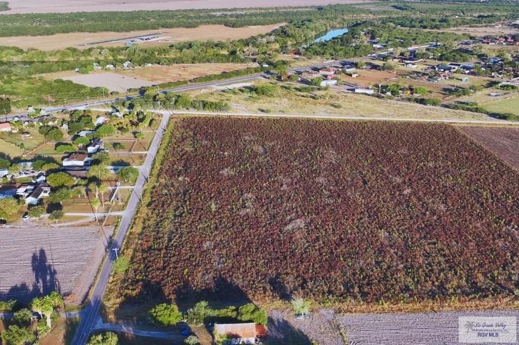 10.9 acres in CAMERON County gallery image 4