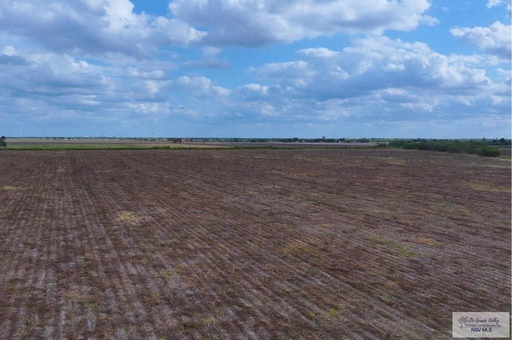 10.9 acres in CAMERON County featured view