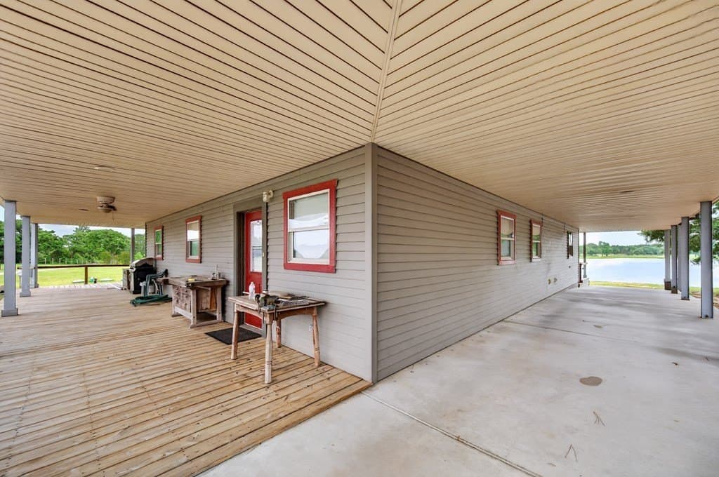 245.5 acres in Henderson County - photo 23