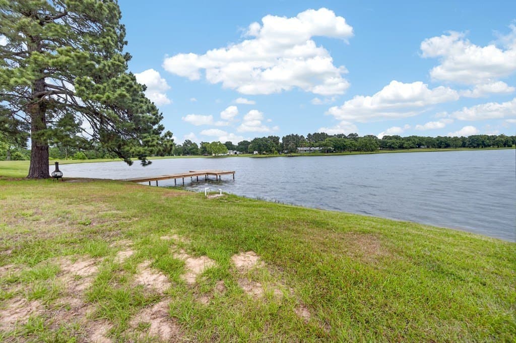 245.5 acres in Henderson County - photo 25