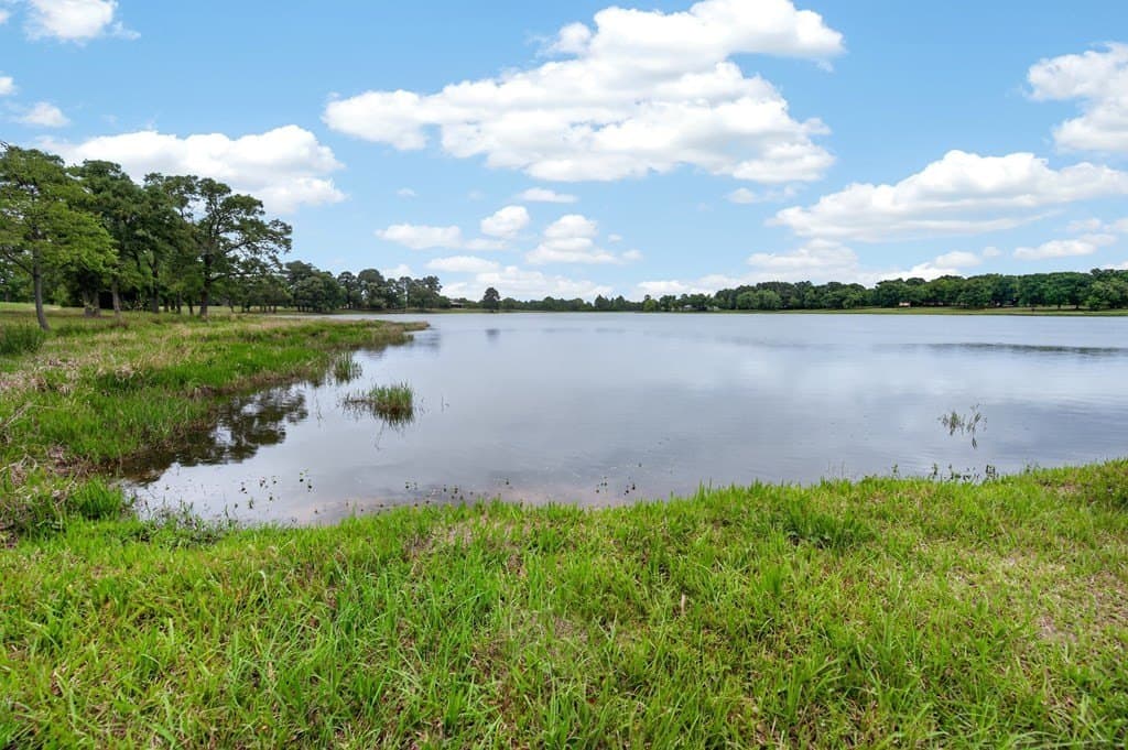 245.5 acres in Henderson County - photo 11