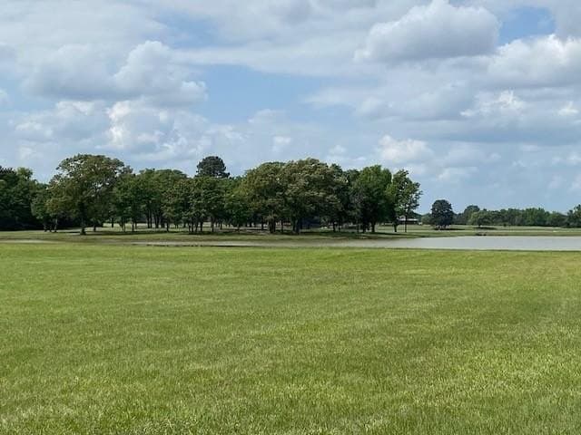 245.5 acres in Henderson County featured view