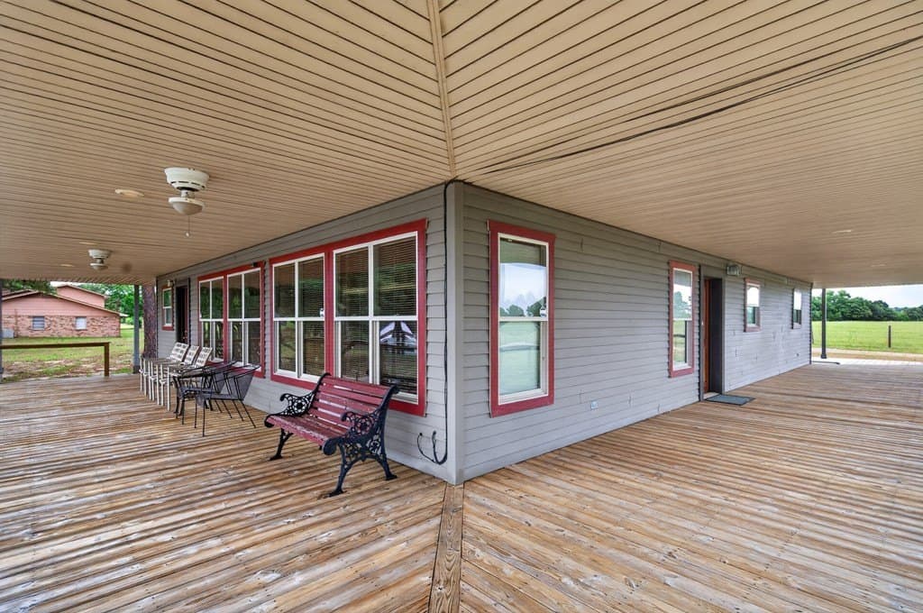 245.5 acres in Henderson County - photo 22