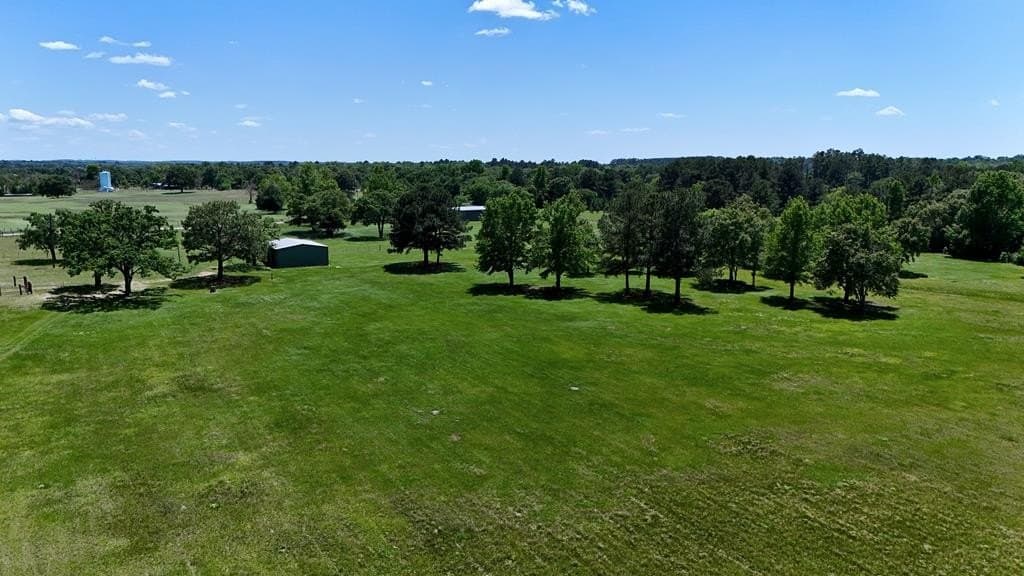 245.5 acres in Henderson County gallery image 3
