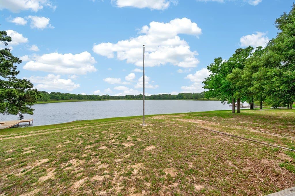 245.5 acres in Henderson County - photo 9