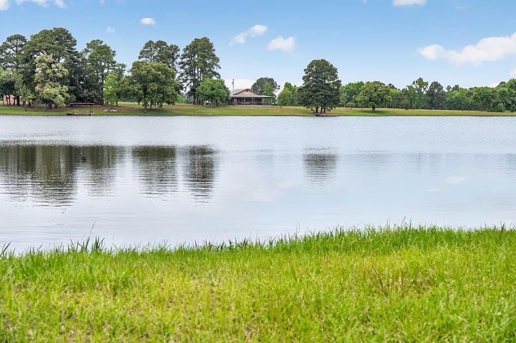 245.5 acres in Henderson County - photo 6