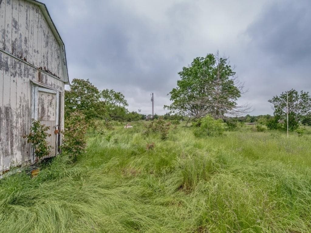 23.57 acres in Hunt County gallery image 2