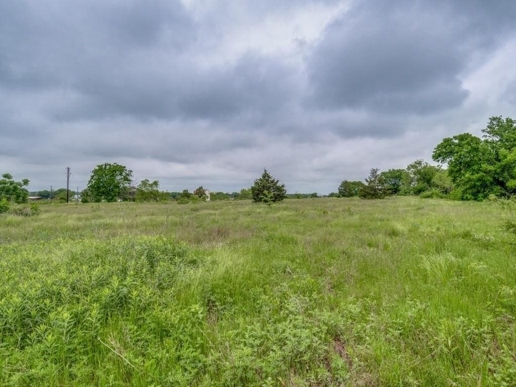 23.57 acres in Hunt County featured view