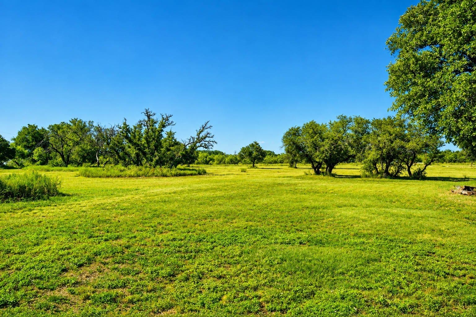 10.18 acres in McCulloch County - photo 28