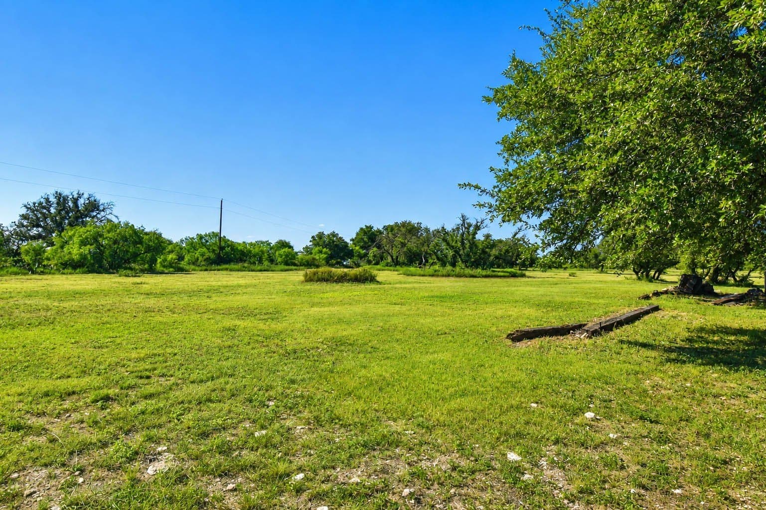 10.18 acres in McCulloch County - photo 25