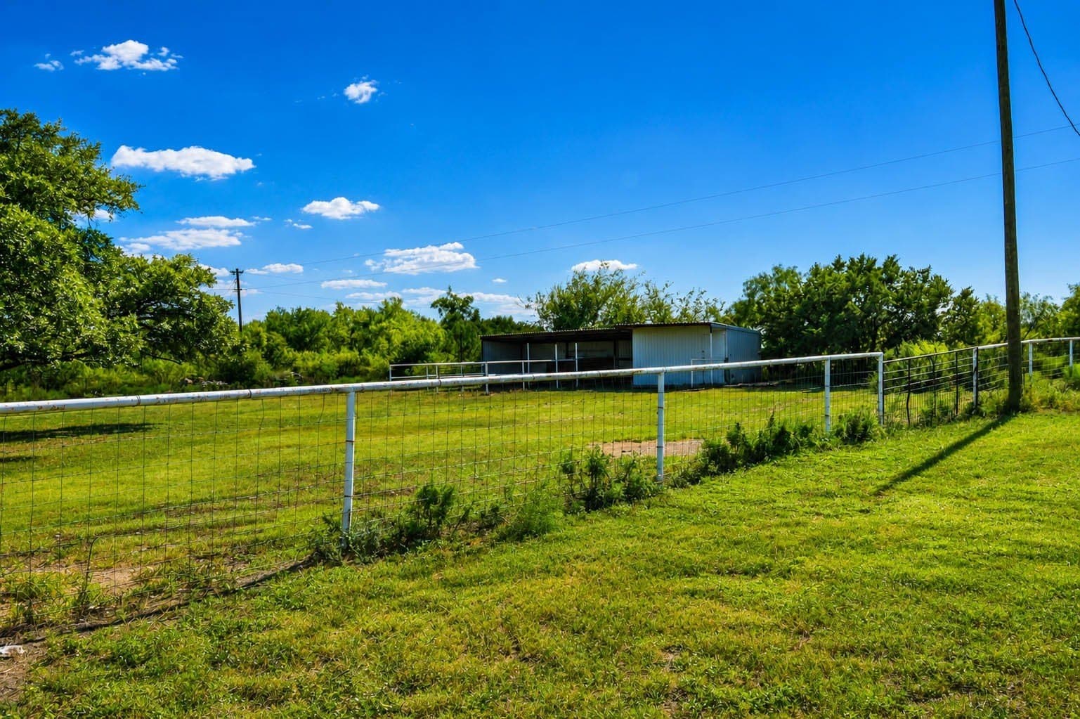 10.18 acres in McCulloch County - photo 27