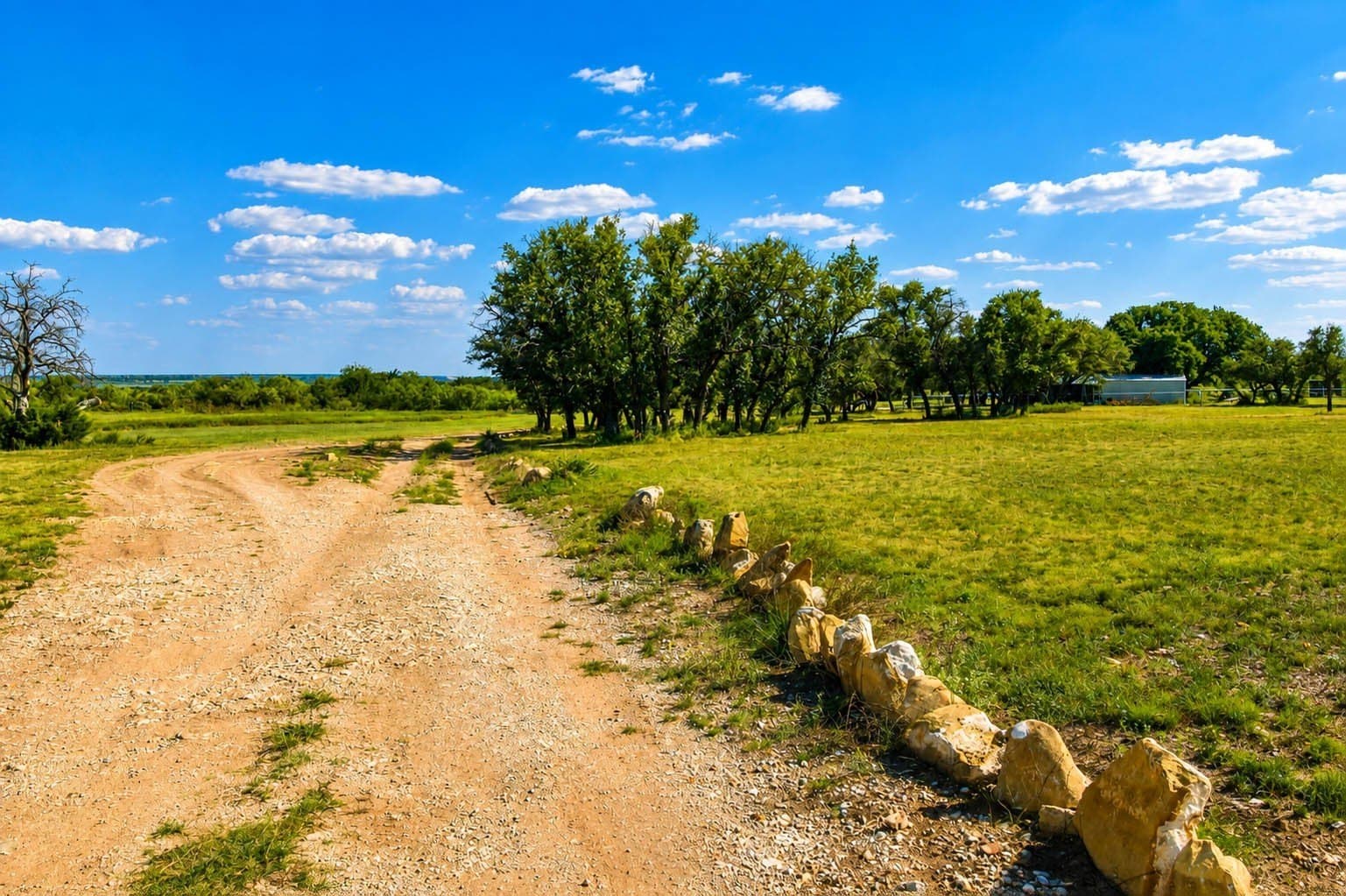10.18 acres in McCulloch County - photo 18