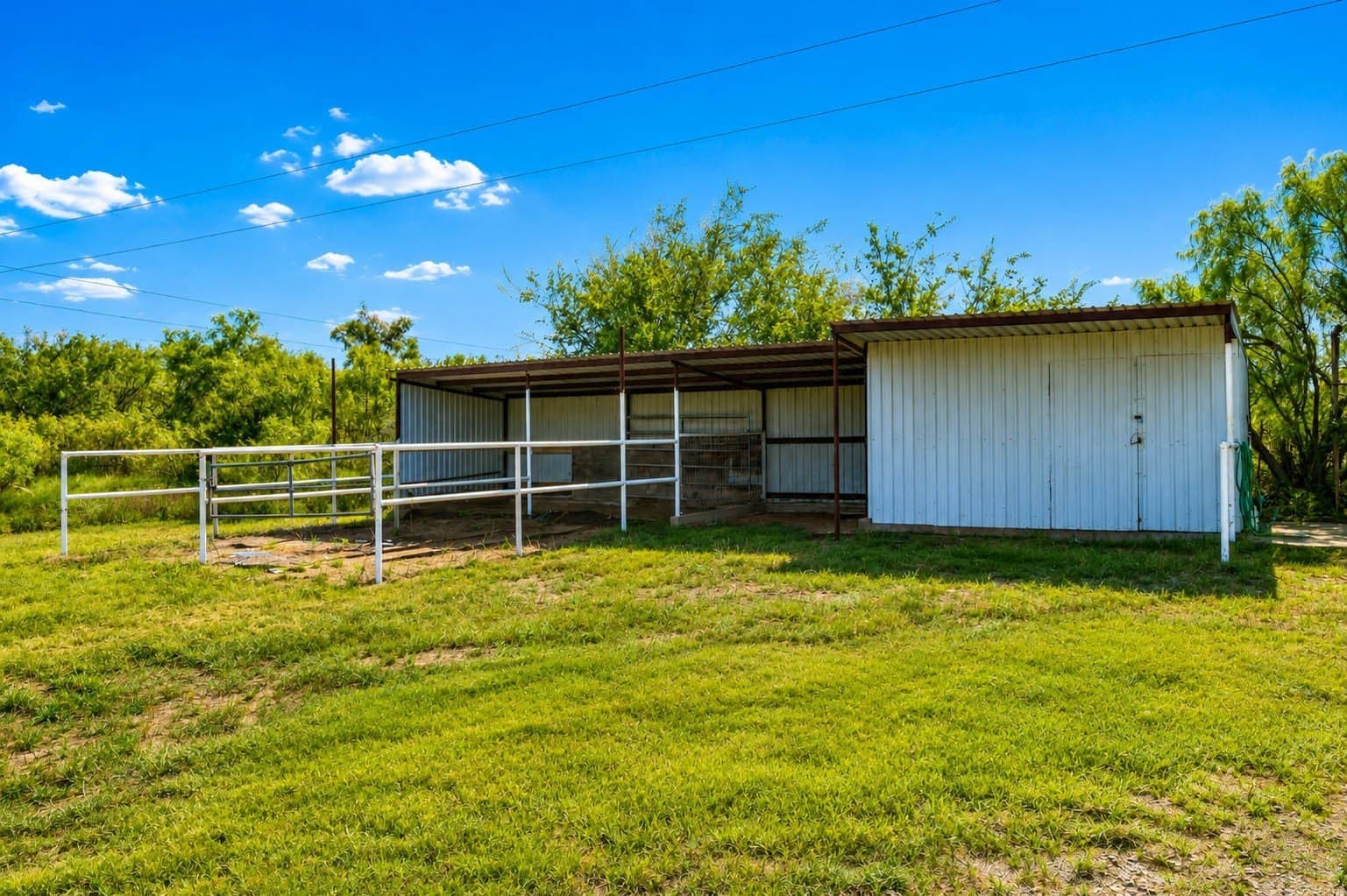 10.18 acres in McCulloch County - photo 14