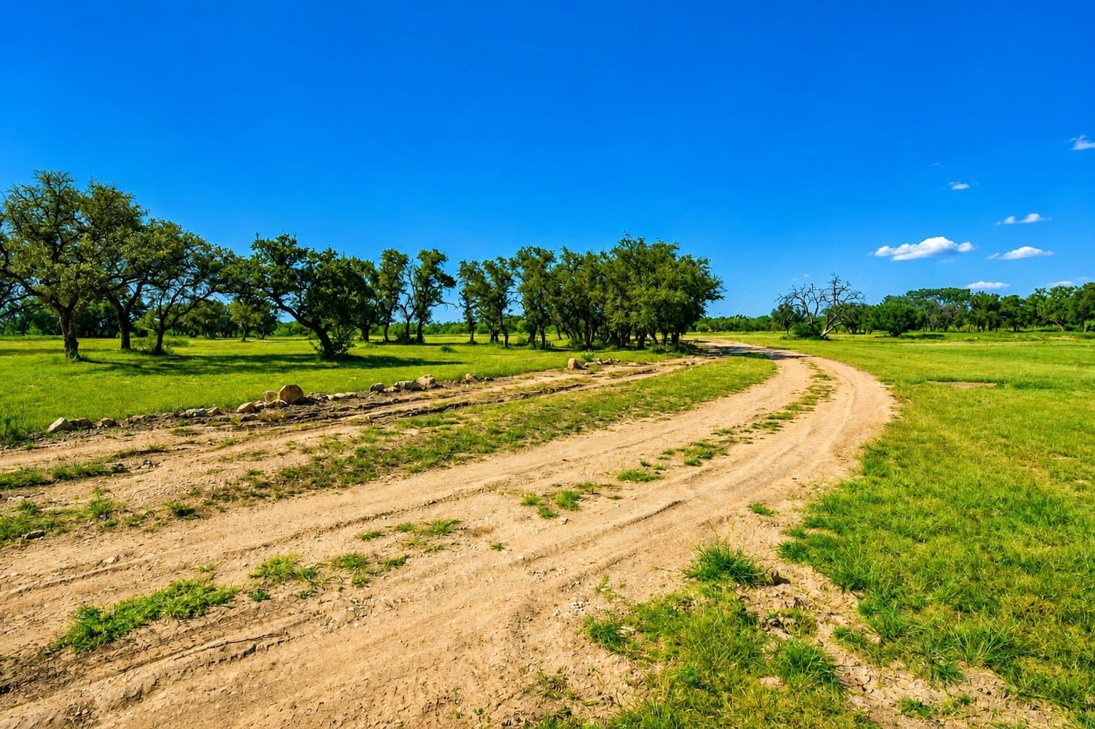 10.18 acres in McCulloch County - photo 31