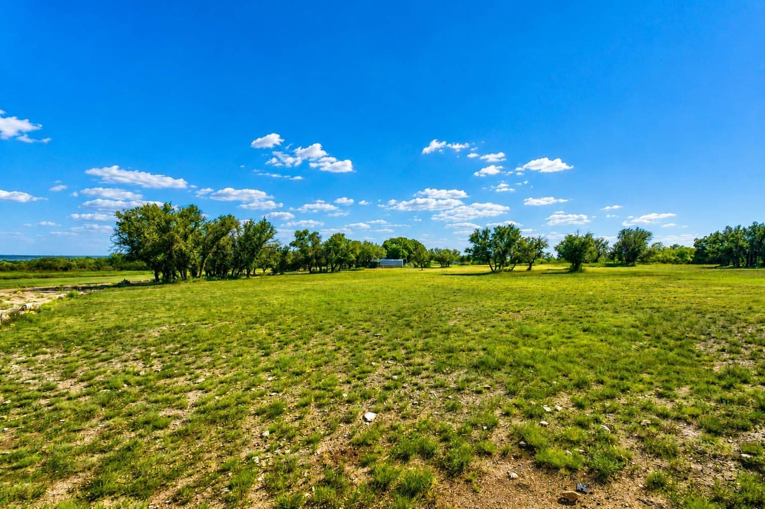10.18 acres in McCulloch County - photo 32