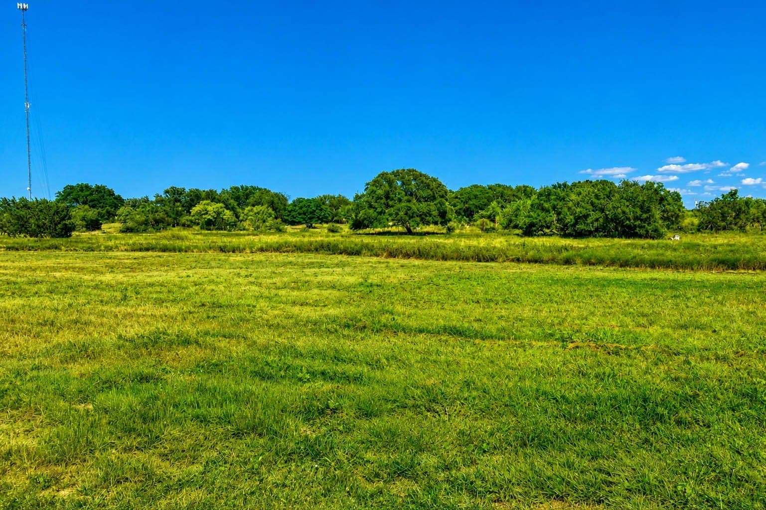 10.18 acres in McCulloch County - photo 19