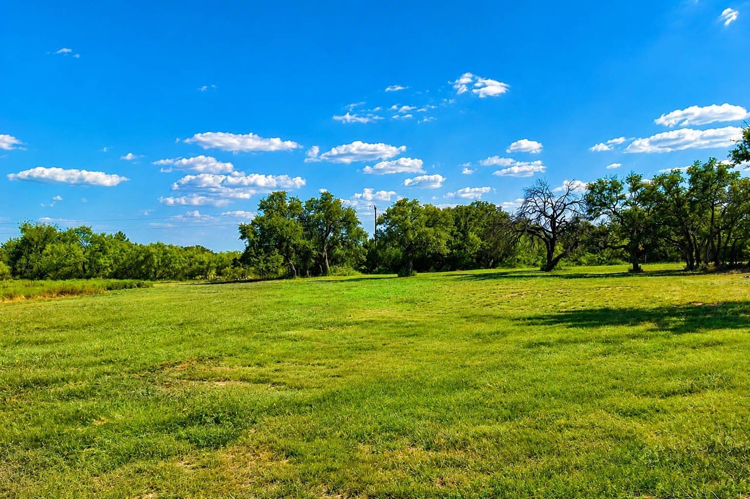 10.18 acres in McCulloch County - photo 30