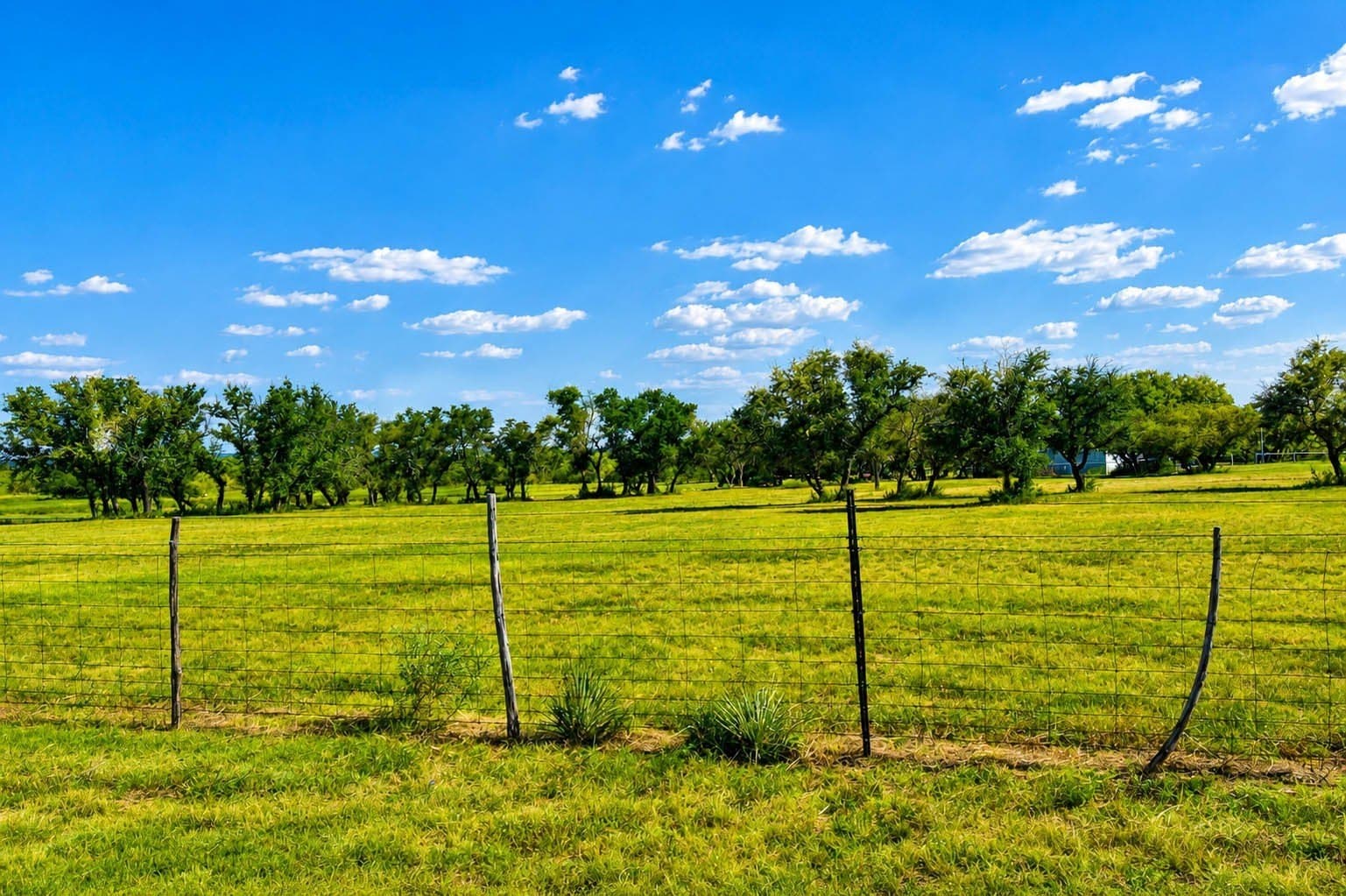 10.18 acres in McCulloch County - photo 33