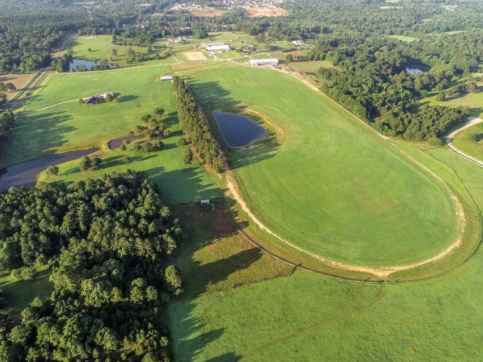 0.5 acres in Harrison County - photo 18