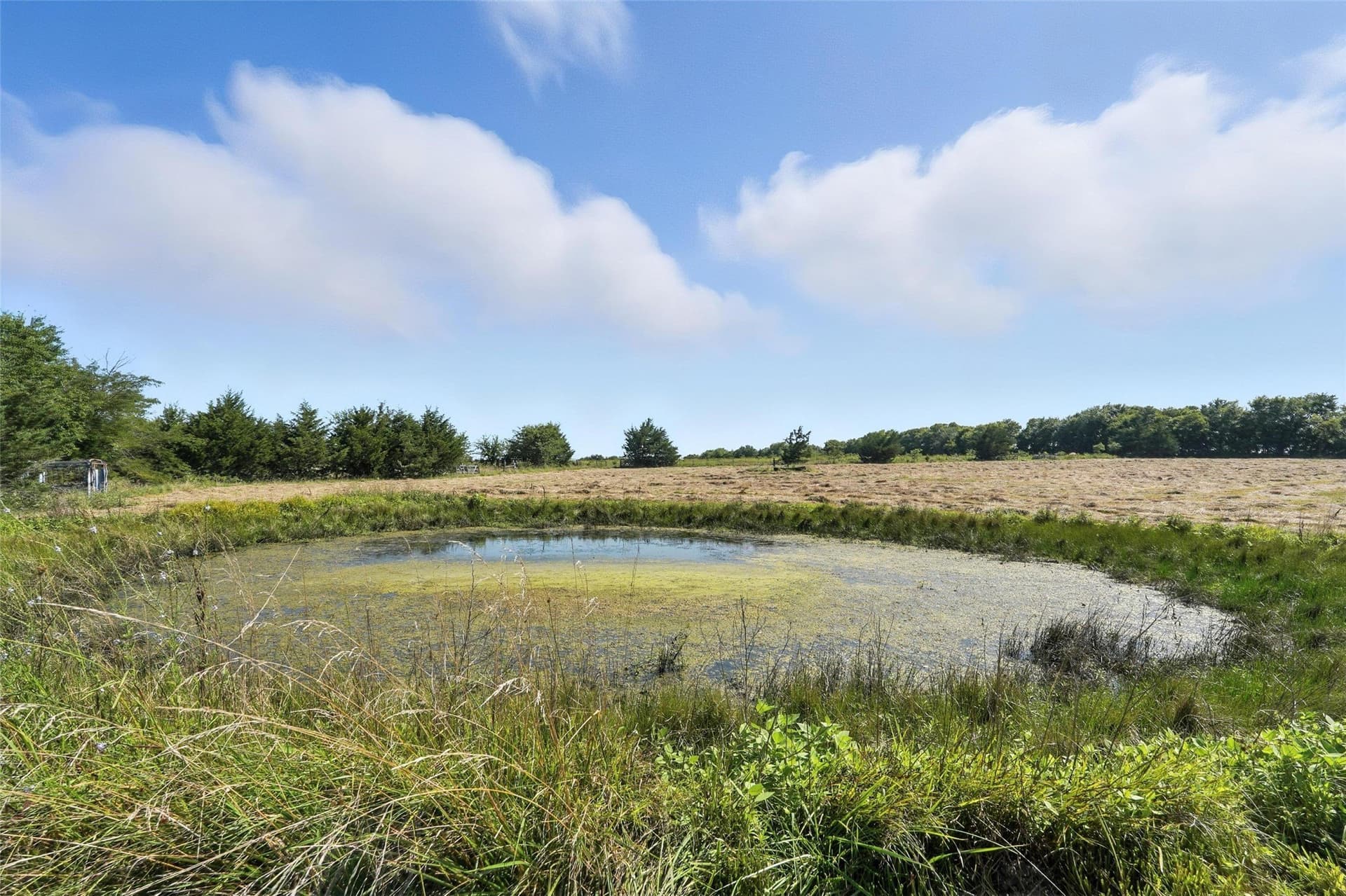 138.84 acres in Hunt County - photo 10
