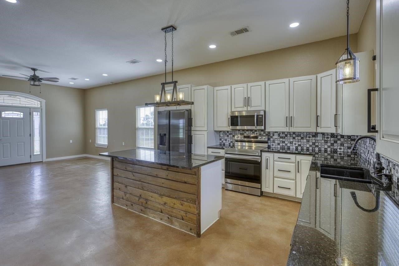 41.47 acres in Llano County - photo 22