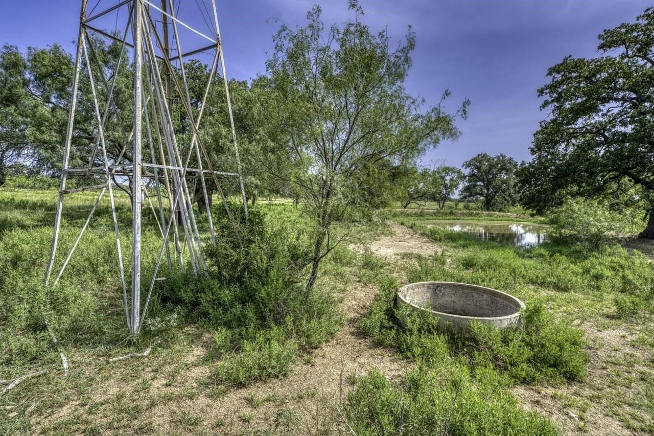 41.47 acres in Llano County - photo 29