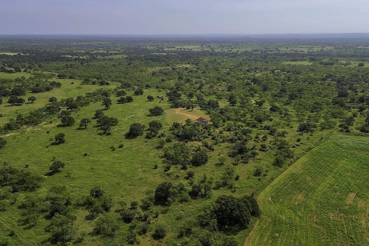 41.47 acres in Llano County - photo 41