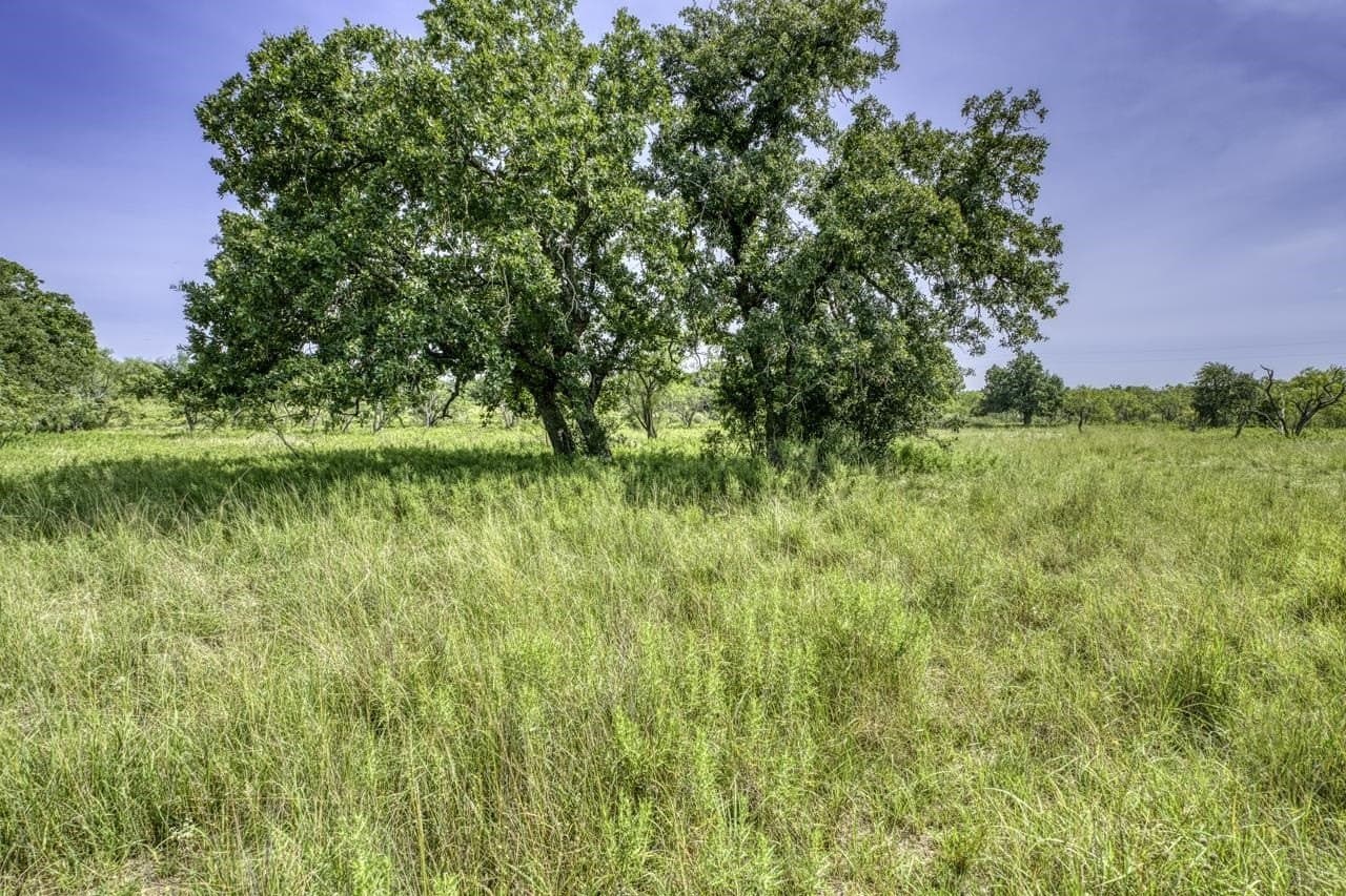 41.47 acres in Llano County - photo 34
