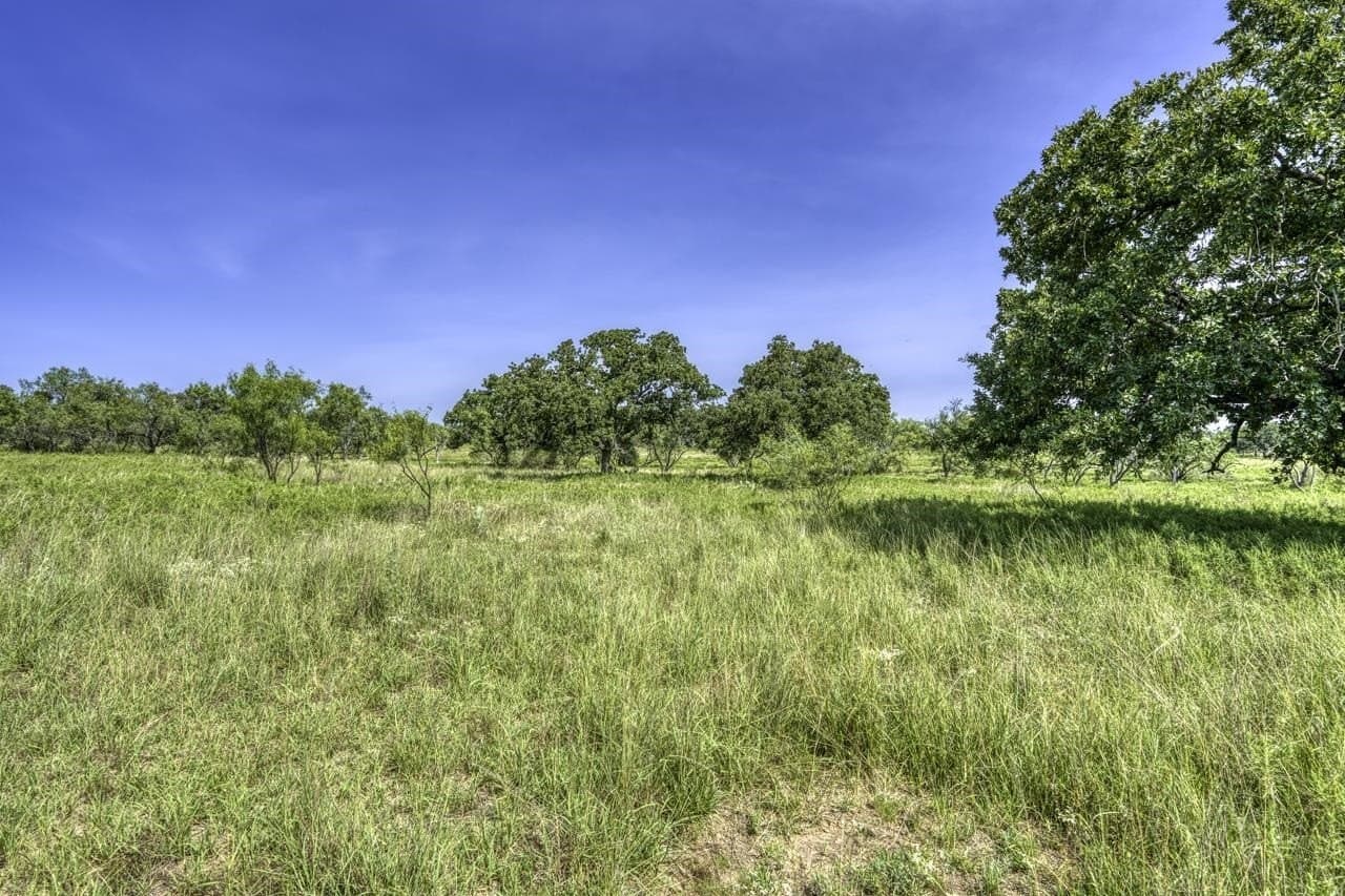 41.47 acres in Llano County - photo 32