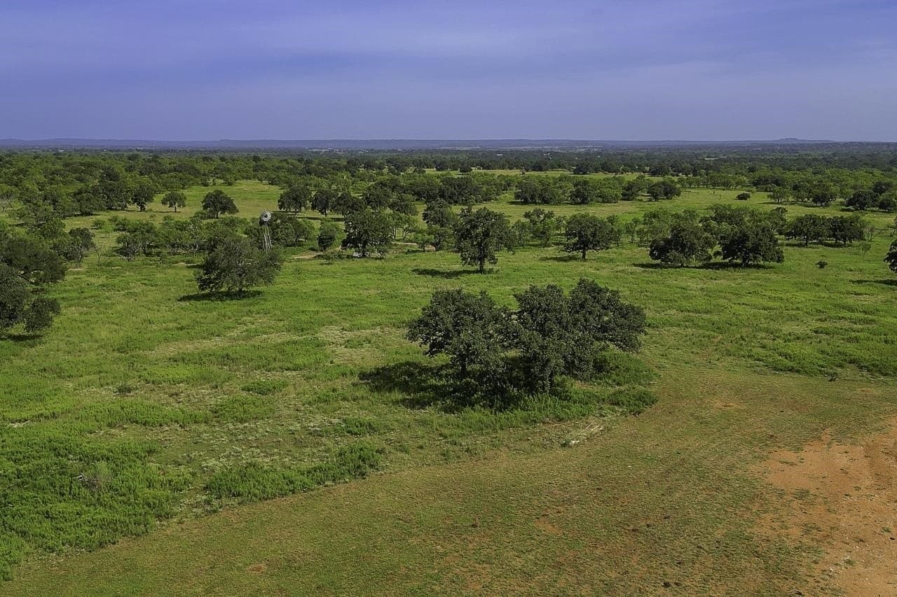 41.47 acres in Llano County - photo 37