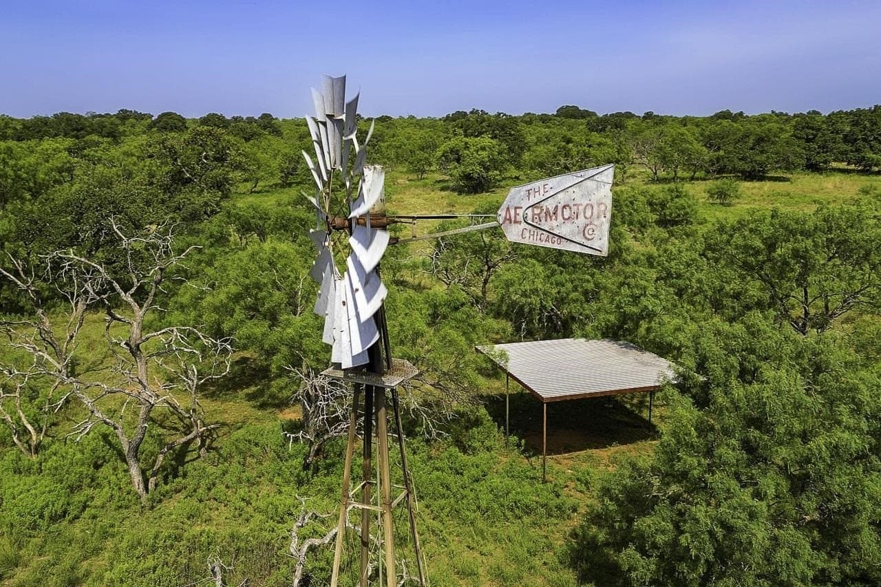 41.47 acres in Llano County - photo 33