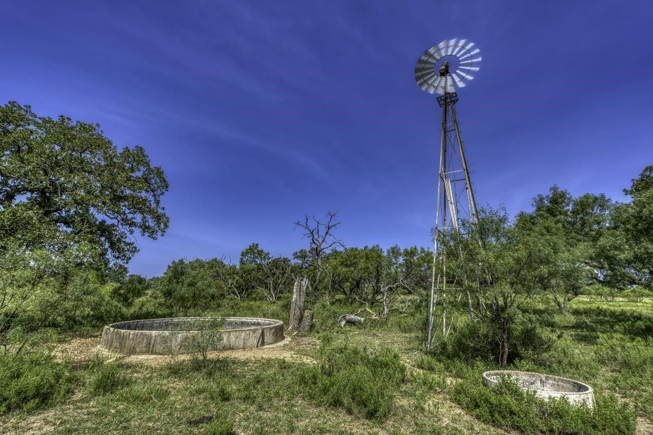 41.47 acres in Llano County - photo 27