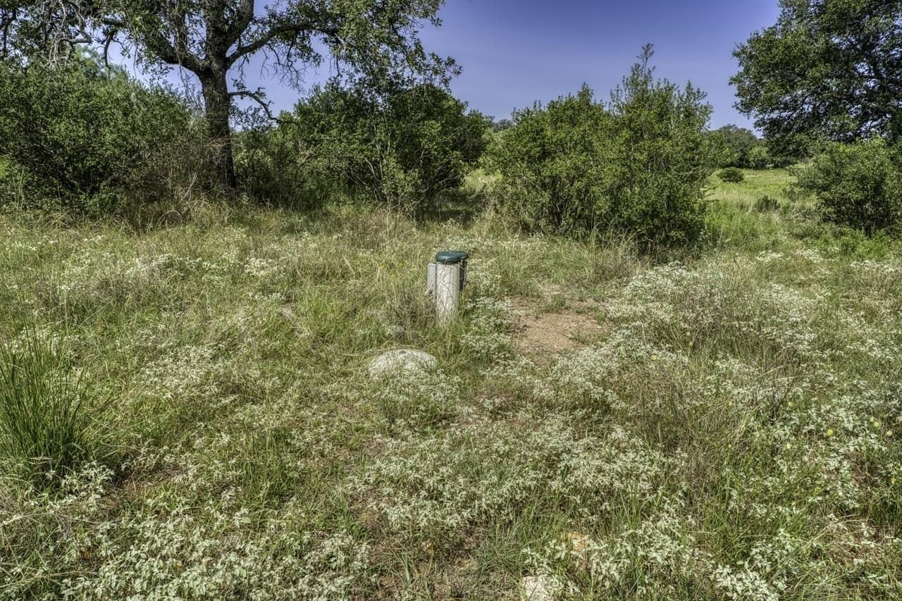 41.47 acres in Llano County - photo 36