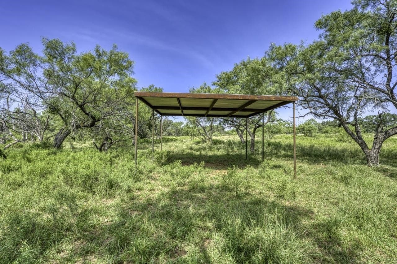 41.47 acres in Llano County - photo 31