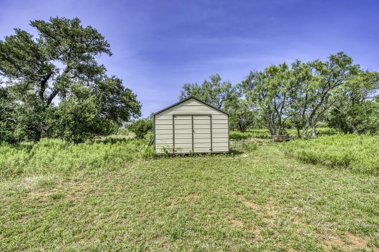 41.47 acres in Llano County - photo 35