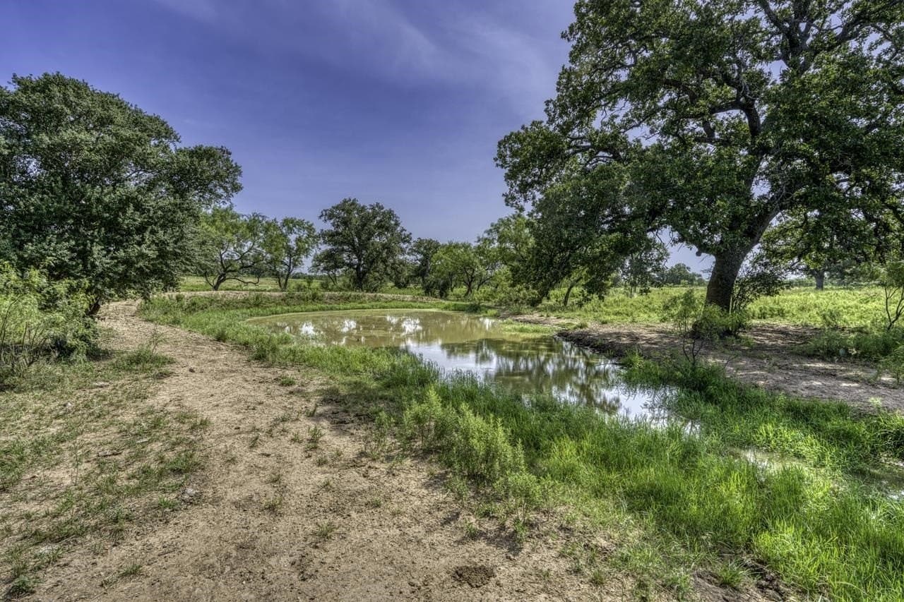 41.47 acres in Llano County - photo 30