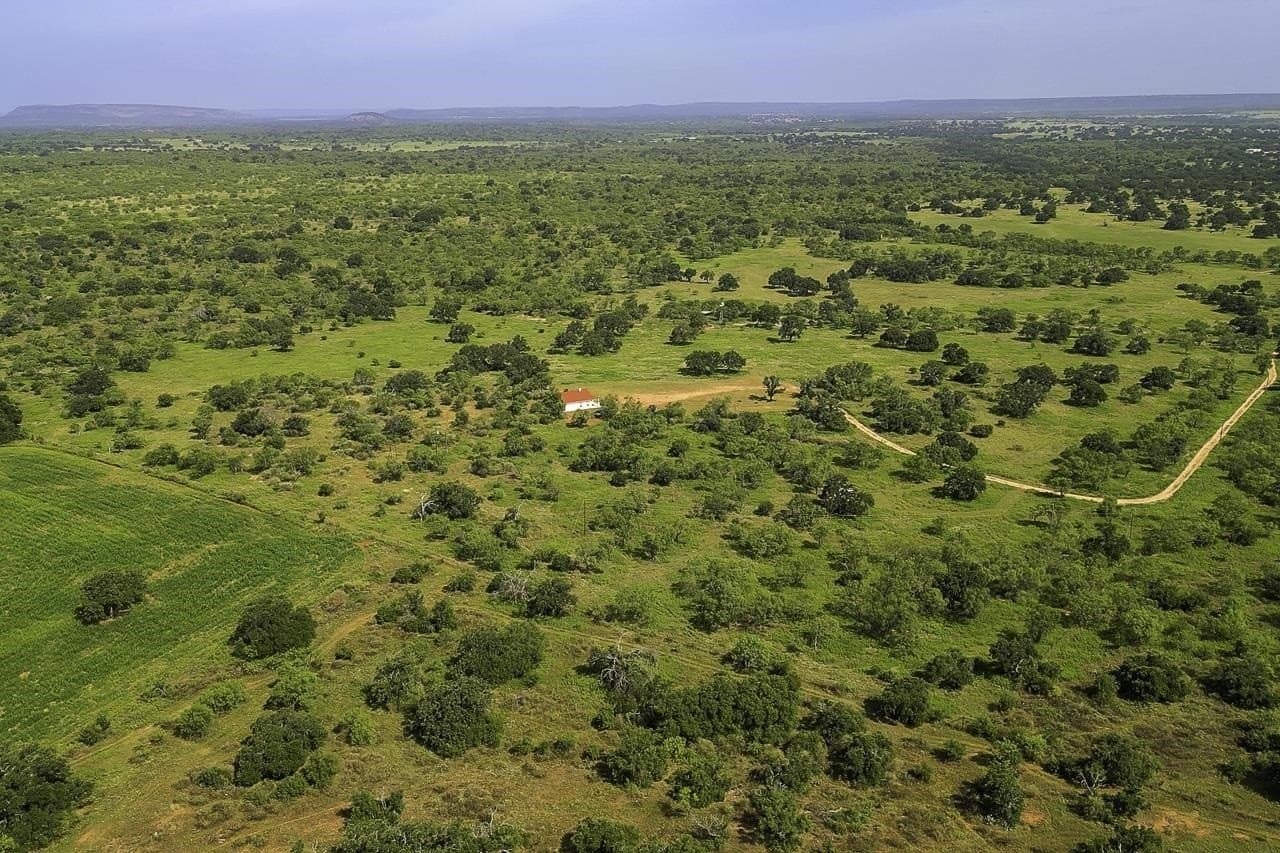 41.47 acres in Llano County - photo 42