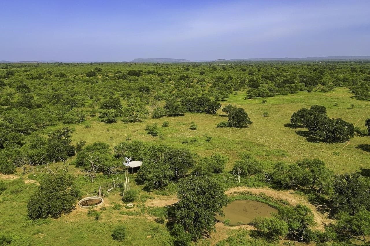 41.47 acres in Llano County - photo 39