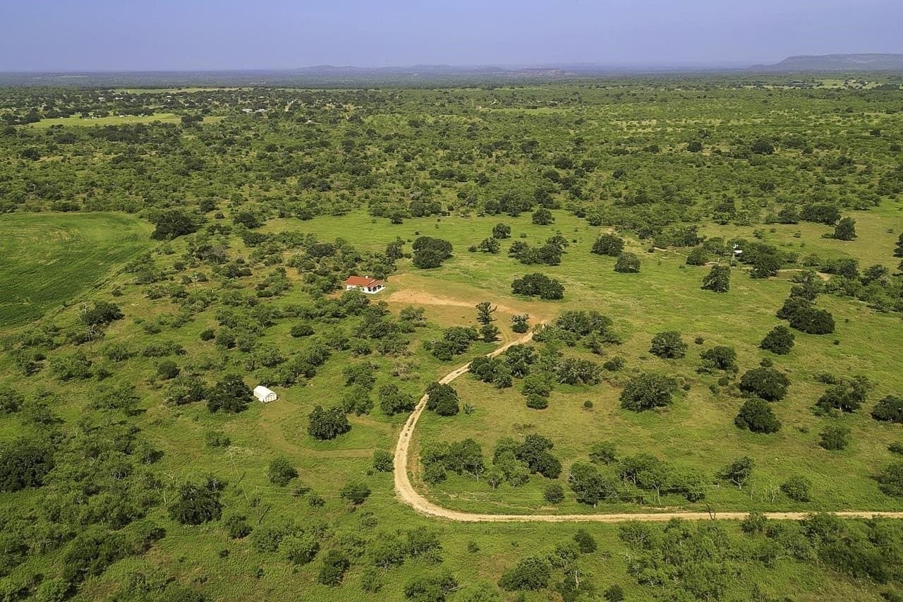 41.47 acres in Llano County - photo 43