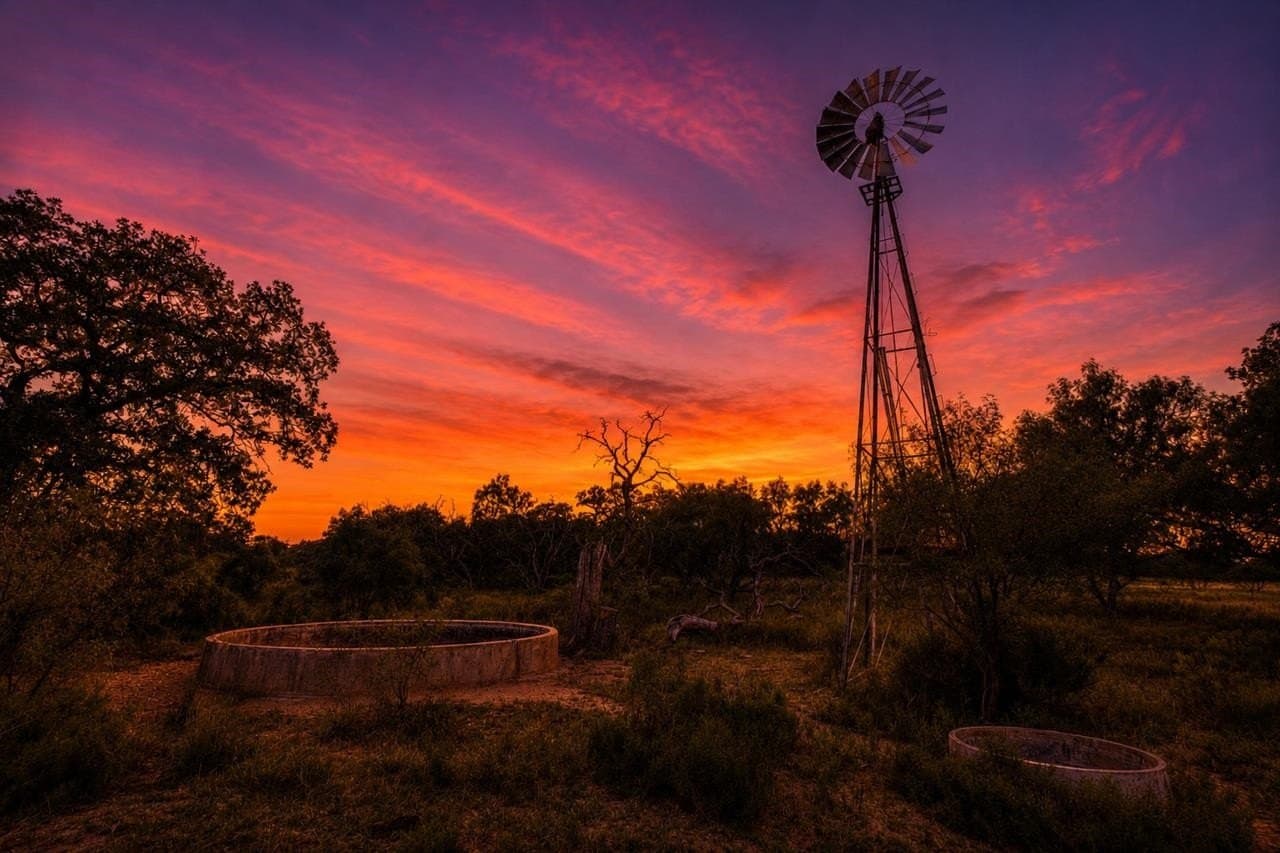 41.47 acres in Llano County - photo 28