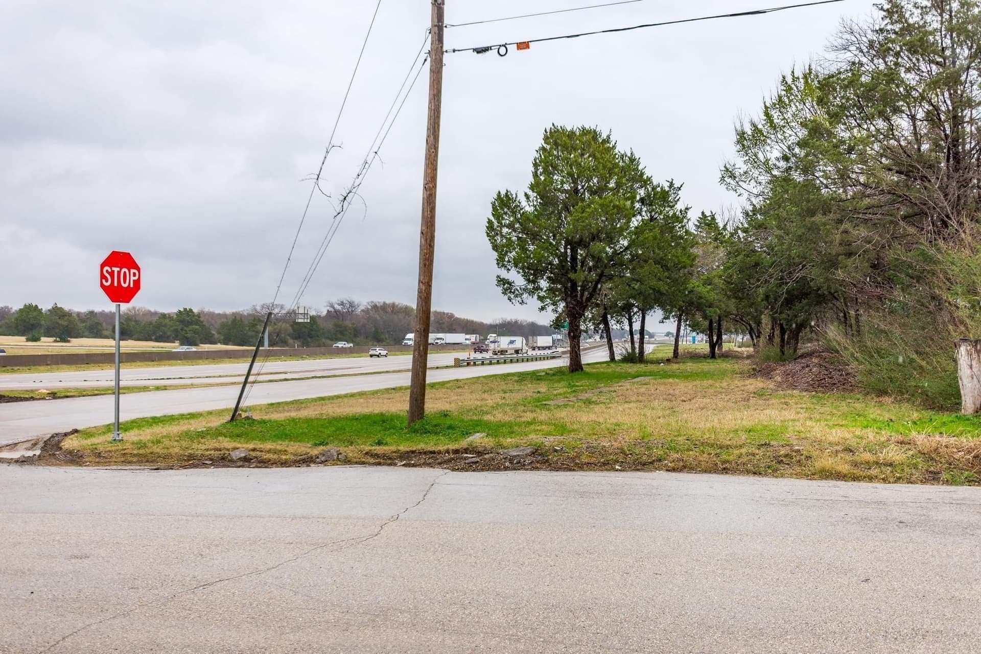 0.44 acres in Dallas County gallery image 4