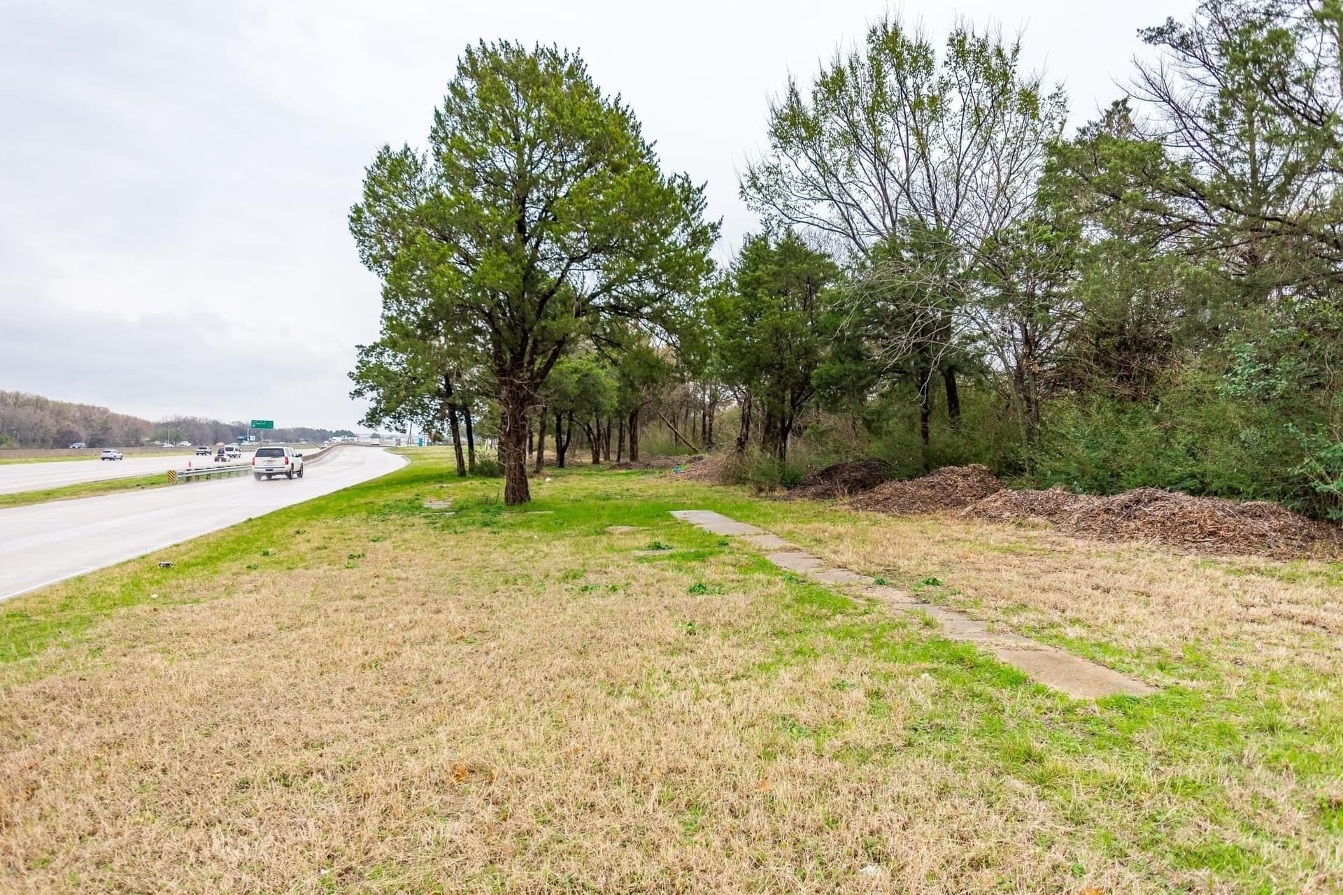 0.44 acres in Dallas County featured view