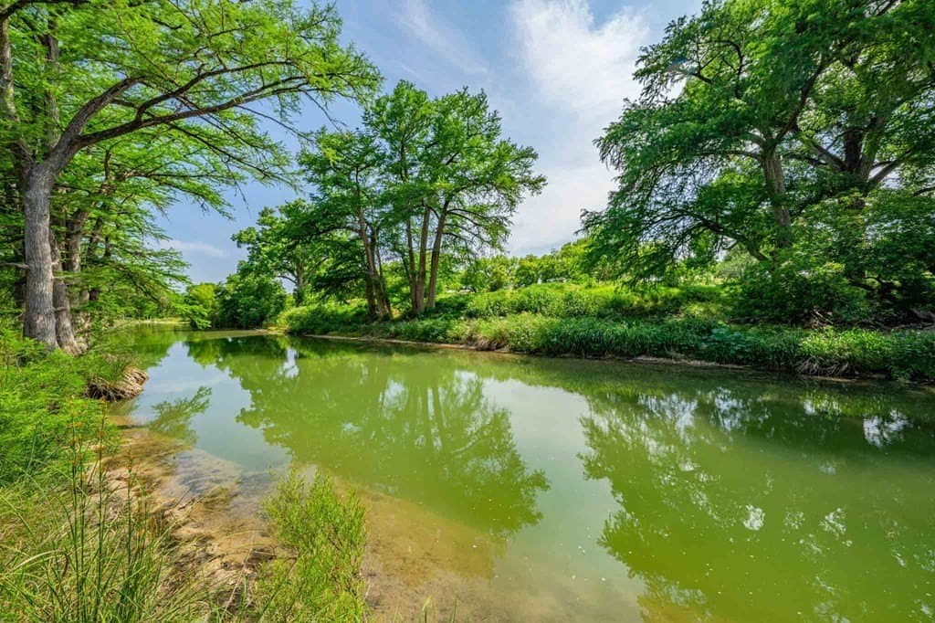 85 acres in Kendall County gallery image 2