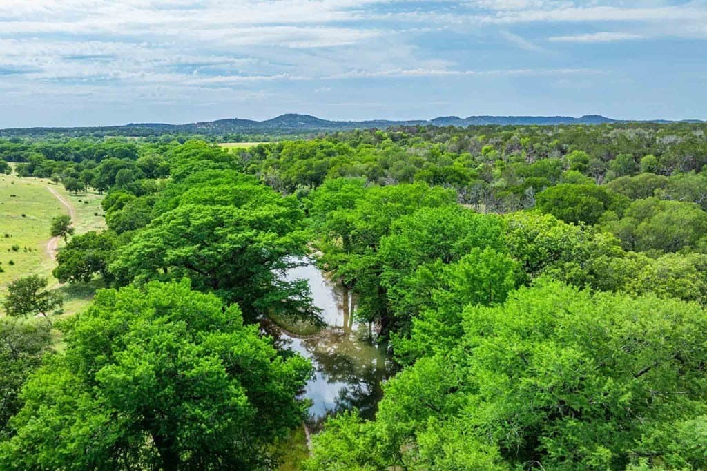 85 acres in Kendall County gallery image 4