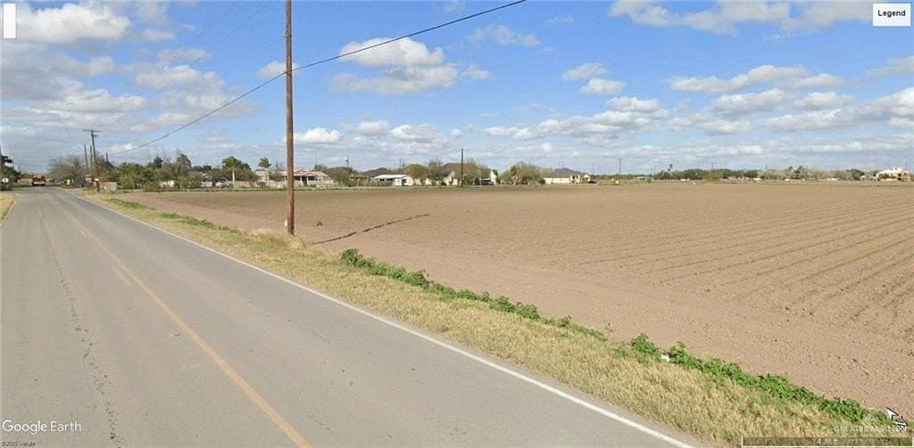 19.31 acres in Hidalgo County gallery image 3