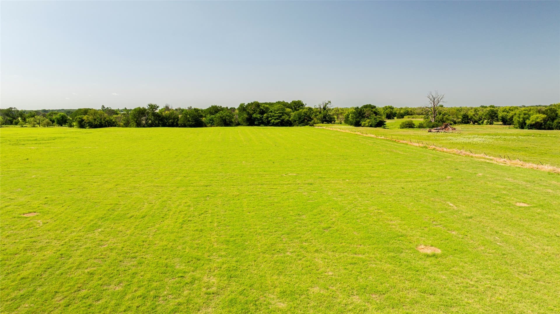 45.78 acres in Denton County - photo 31